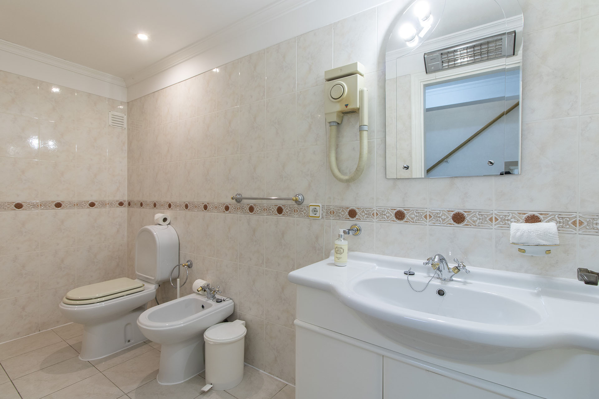 Villa Silva Image 18